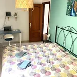 Casa Gino Apartment *