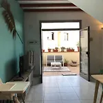 Apartment Casa Gino El Cotillo (Fuerteventura)