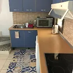 Casa Gino Apartment *