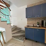 Casa Gino Daire Cotillo