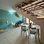 Casa Gino