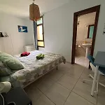 Daire Casa Gino Cotillo