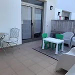 Casa Gino El Cotillo (Fuerteventura)