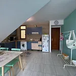 Casa Gino