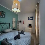 Casa Gino
